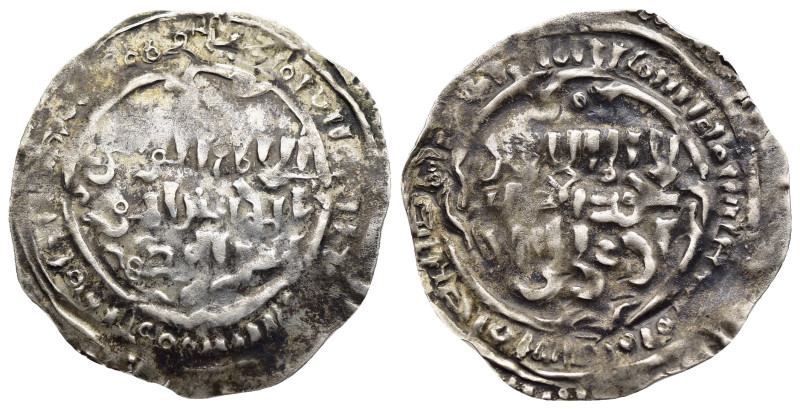 ISLAMIC. The Coinage of Yaman. Zaydi Imams. al-Wâthiq billâh al-Mutahhar ibn al-...