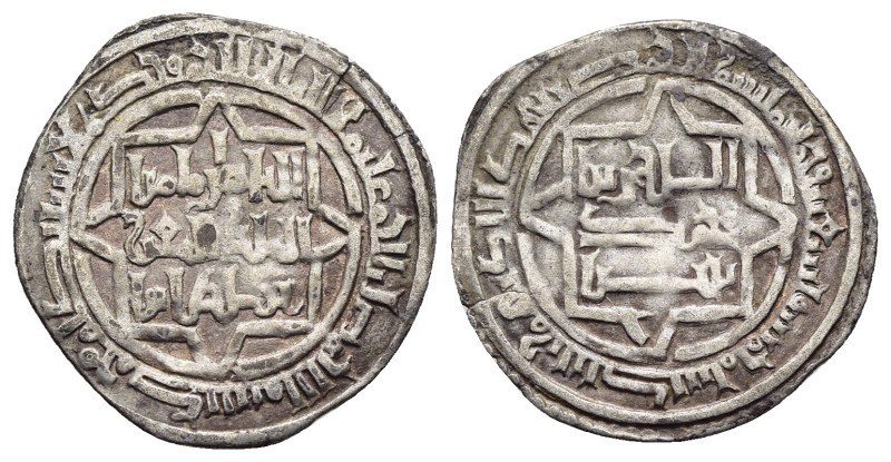 ISLAMIC. The Coinage of Yaman. Ayyubid of the Yaman. al-Mu'izz Nasîr ad-dîn Ismâ...