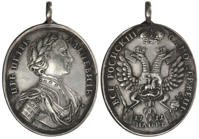 Novodel; Silver Plating