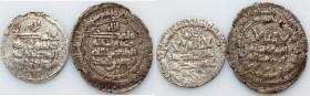 Islam	 set of 2 coins