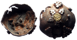 Byzantine, silver, 16 mm, 3,25 g