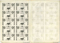 Country : FRANCE 
Face Value : 25 Livres Planche 
Date : 24 octobre 1792 
Period/Province/Bank : Assignats 
Catalogue reference : Ass.37a 
Additional ...