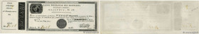Country : FRANCE 
Face Value : 20 Francs 
Date : An 12 
Period/Province/Bank : Assignats 
Department : Seine-Inférieure 
French City : Rouen 
Catalogu...