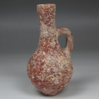 Iron Age juglet