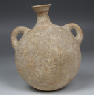Iron Age, Phoenician bottle