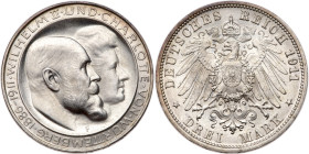 Germany. Miscellaneous Lot: