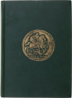 Russia Catalogue "Russian Coins 1700 - 1917" 1986