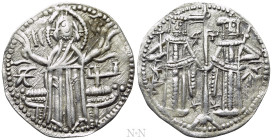 BULGARIA. Second Empire. Ivan Aleksandar (1331-1371). Groš