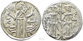 BULGARIA. Second Empire. Ivan Aleksandar (1331-1371). Groš