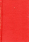 AKERMAN J.Y. - Numisamtic illustration of the narrative portion of the new testament. Chicago, 1966. pp. 62, tavv. 1 + ill. nel testo. ril. editoriale...