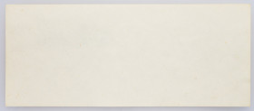 USA, Banknote paper 18xx
