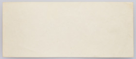 USA, Banknote paper 18xx
