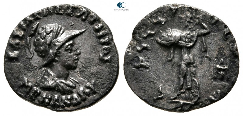 Baktria. Greco-Baktrian Kingdom. Menander I Soter 155-130 BC. 
Drachm AR

16 ...