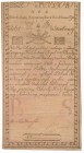 5 złotych 1794 -N.B.2- z błędem funduszuw - herbowy znak wodny

Rzadka odmiana ze zdecydowanie rzadszej drugiej serii. Dodatkowo odmiana z błędem 'f...