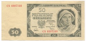 50 złotych 1948 -CS- spektakularny destrukt

Niespotykany, efektowny destrukt na w pełni ukończonym banknocie, który najpewniej niezauważony przedos...