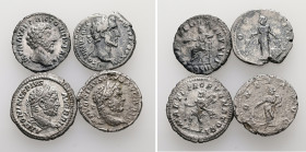 Lot of 4_3 unclassified See picture. LOT SOLD AS IS, NO RETURNS.
