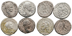 Lot of 4b unclassified See picture. LOT SOLD AS IS, NO RETURNS.