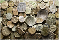 Lot of 1500 G. unclassified See picture. LOT SOLD AS IS, NO RETURNS.