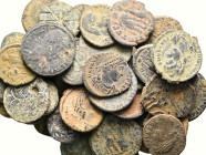 Lot of 50 unclassified See picture. LOT SOLD AS IS, NO RETURNS.(A2)