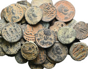 Lot of 50 unclassified See picture. LOT SOLD AS IS, NO RETURNS.(A3)