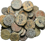 Lot of 50 unclassified See picture. LOT SOLD AS IS, NO RETURNS.(A10)
