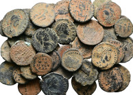Lot of 50 unclassified See picture. LOT SOLD AS IS, NO RETURNS.(A12)
