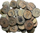 Lot of 50 unclassified See picture. LOT SOLD AS IS, NO RETURNS.(A18)