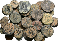 Lot of 50 unclassified See picture. LOT SOLD AS IS, NO RETURNS.(A21)