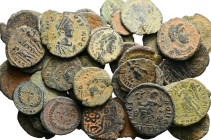 Lot of 50 unclassified See picture. LOT SOLD AS IS, NO RETURNS.(A27)