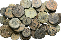 Lot of 50 unclassified See picture. LOT SOLD AS IS, NO RETURNS.(A29)