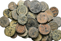 Lot of 50 unclassified See picture. LOT SOLD AS IS, NO RETURNS.(A37)
