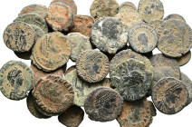 Lot of 50 unclassified See picture. LOT SOLD AS IS, NO RETURNS.(A39)