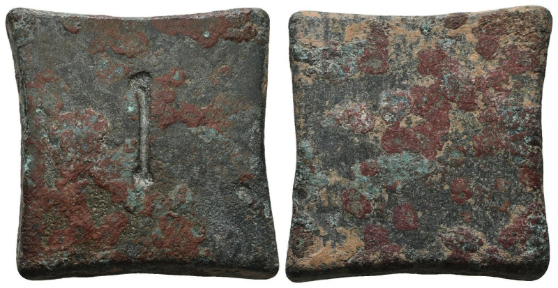 Byzantine Coins. Circa 6th - 11th Century AD.
Reference:
Condition: Very Fine...