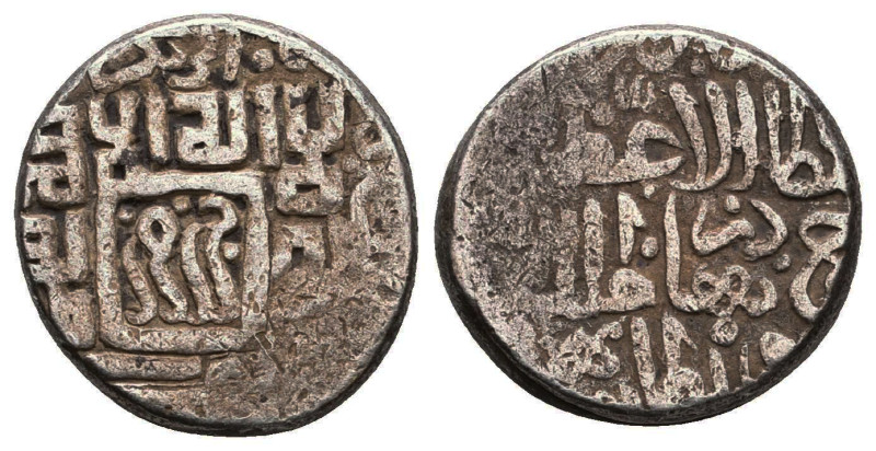 Islamic Coins. Circa 7th - 14th Century AD.
Reference:
Condition: Very Fine
...