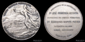 Argentina. Ferroviarias. 1910. FFCC Ferrocarriles Patagonicos