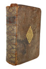 The Best Numismatic Edition in a Contemporary Binding