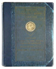 The Consul Weber Roman Sale, with Supplement