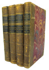 The Original French Edition of Mommsen