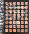 The Large Cent Condition Census