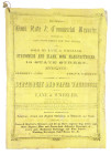 1854 Combined Reporter & Supplement