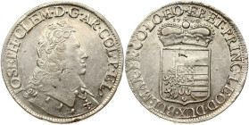 Liege Patagon 1700