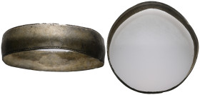 Weight 21,18 gr - Diameter 68 mm. Ancient Bracelet.