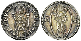 Ragusa AR Grosso n.d.