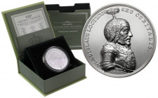 Skarby Stanisława Augusta - Władysław Łokietek - 50 złotych 2013