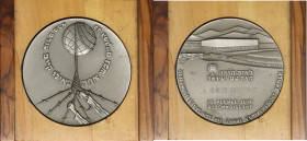 Medal Sprawiedliwy wśród Narodów Świata - dla Polaka