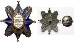 Odznaka, Dziesięciolecie Bezpieczeństwa 1915-1925 - Gontarczyk