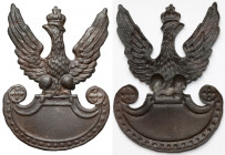 Orzeł wz.19