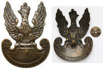 Orzeł wz.19