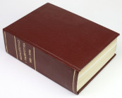 Medalierstwo i Falerystyka 1981-1996 Komplet