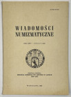 Mennica koronna we Lwowie w latach 1656-1657, T. Opozda